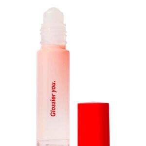 Glossier You Rollerball perfume